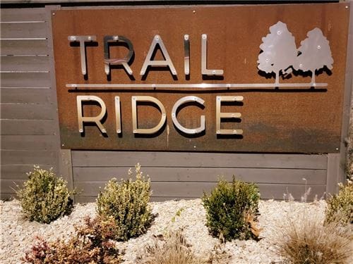 Photo of 103 NW Trail Ridge Road, Bentonville, AR 72712 (MLS # 1261337)