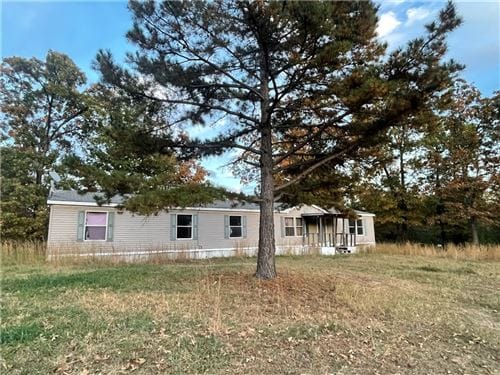 Photo of 22058 E Hwy 12, Rogers, AR 72756 (MLS # 1259808)