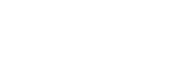 Flyer Homes